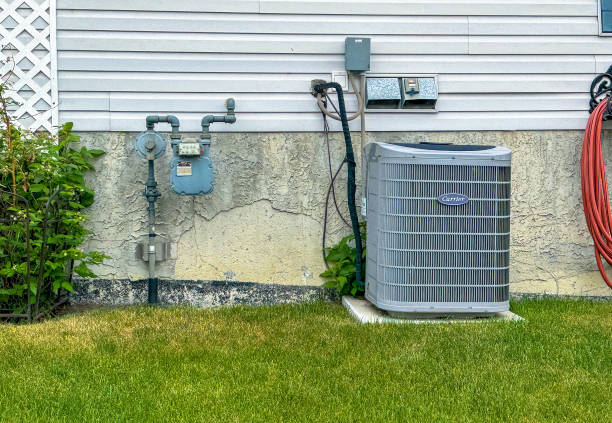 Fayetteville, NY HVAC Company